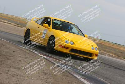 media/Jun-24-2023-Speed SF (Sat) [[1b7e0c161d]]/Yellow Group/Session 3 (Grapevine)/